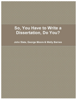 essay old age a boon or curse essay old age a boon or curse