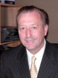 thomasKersten