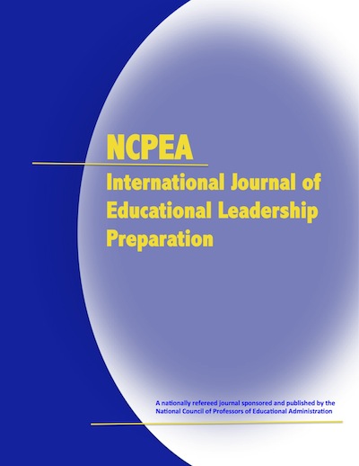 ijelp website cover