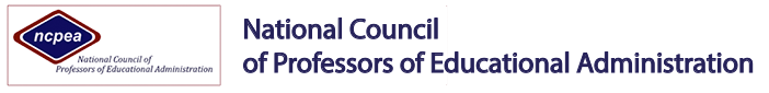 National Council of Professors of Educational Administration